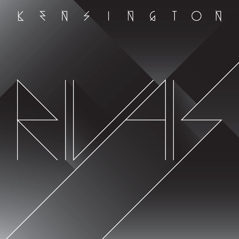 Kensington